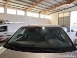  Volkswagen  Tiguan VOLKSWAGEN  / 2016 / 5P / SUV 2.0 TDI SCR 110KW BUSINESS BMT 4MOT DSG #10