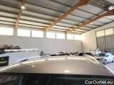  Volkswagen  Tiguan VOLKSWAGEN  / 2016 / 5P / SUV 2.0 TDI SCR 110KW BUSINESS BMT 4MOT DSG #9