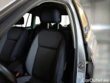  Volkswagen  Tiguan VOLKSWAGEN  / 2016 / 5P / SUV 2.0 TDI SCR 110KW BUSINESS BMT 4MOT DSG #11