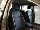  Volkswagen  Tiguan VOLKSWAGEN  / 2016 / 5P / SUV 2.0 TDI SCR 110KW BUSINESS BMT 4MOT DSG #13