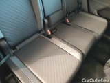  Volkswagen  Tiguan VOLKSWAGEN  / 2016 / 5P / SUV 2.0 TDI SCR 110KW BUSINESS BMT 4MOT DSG #16