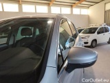  Volkswagen  Tiguan VOLKSWAGEN  / 2016 / 5P / SUV 2.0 TDI SCR 110KW BUSINESS BMT 4MOT DSG #92