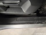  Volkswagen  Tiguan VOLKSWAGEN  / 2016 / 5P / SUV 2.0 TDI SCR 110KW BUSINESS BMT 4MOT DSG #110