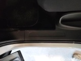  Volkswagen  Tiguan VOLKSWAGEN  / 2016 / 5P / SUV 2.0 TDI SCR 110KW BUSINESS BMT 4MOT DSG #118