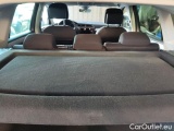  Volkswagen  Tiguan VOLKSWAGEN  / 2016 / 5P / SUV 2.0 TDI SCR 110KW BUSINESS BMT 4MOT DSG #149