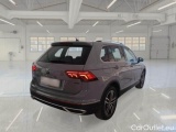  Volkswagen  Tiguan VOLKSWAGEN  / 2020 / 5P / SUV 2.0 TDI SCR 110KW ELEGANCE DSG 4MOTION #2