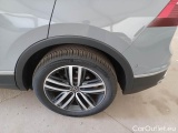  Volkswagen  Tiguan VOLKSWAGEN  / 2020 / 5P / SUV 2.0 TDI SCR 110KW ELEGANCE DSG 4MOTION #20
