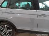  Volkswagen  Tiguan VOLKSWAGEN  / 2020 / 5P / SUV 2.0 TDI SCR 110KW ELEGANCE DSG 4MOTION #63
