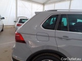  Volkswagen  Tiguan VOLKSWAGEN  / 2020 / 5P / SUV 2.0 TDI SCR 110KW ELEGANCE DSG 4MOTION #69