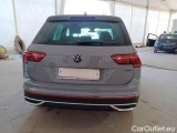 Volkswagen  Tiguan VOLKSWAGEN  / 2020 / 5P / SUV 2.0 TDI SCR 110KW ELEGANCE DSG 4MOTION #72