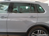  Volkswagen  Tiguan VOLKSWAGEN  / 2020 / 5P / SUV 2.0 TDI SCR 110KW ELEGANCE DSG 4MOTION #83