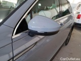  Volkswagen  Tiguan VOLKSWAGEN  / 2020 / 5P / SUV 2.0 TDI SCR 110KW ELEGANCE DSG 4MOTION #90