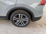  Volkswagen  Tiguan VOLKSWAGEN  / 2020 / 5P / SUV 2.0 TDI SCR 110KW ELEGANCE DSG 4MOTION #96
