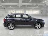  Volkswagen  Tiguan VOLKSWAGEN  / 2020 / 5P / SUV 2.0 TDI SCR 110KW ELEGANCE DSG #7