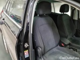  Volkswagen  Tiguan VOLKSWAGEN  / 2020 / 5P / SUV 2.0 TDI SCR 110KW ELEGANCE DSG #13