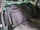  Volkswagen  Tiguan VOLKSWAGEN  / 2020 / 5P / SUV 2.0 TDI SCR 110KW ELEGANCE DSG #15