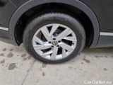  Volkswagen  Tiguan VOLKSWAGEN  / 2020 / 5P / SUV 2.0 TDI SCR 110KW ELEGANCE DSG #18