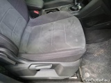  Volkswagen  Tiguan VOLKSWAGEN  / 2020 / 5P / SUV 2.0 TDI SCR 110KW ELEGANCE DSG #14