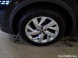  Volkswagen  Tiguan VOLKSWAGEN  / 2020 / 5P / SUV 2.0 TDI SCR 110KW ELEGANCE DSG #20