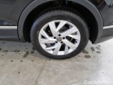  Volkswagen  Tiguan VOLKSWAGEN  / 2020 / 5P / SUV 2.0 TDI SCR 110KW ELEGANCE DSG #19