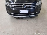  Volkswagen  Tiguan VOLKSWAGEN  / 2020 / 5P / SUV 2.0 TDI SCR 110KW ELEGANCE DSG #34