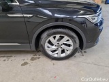  Volkswagen  Tiguan VOLKSWAGEN  / 2020 / 5P / SUV 2.0 TDI SCR 110KW ELEGANCE DSG #41