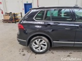  Volkswagen  Tiguan VOLKSWAGEN  / 2020 / 5P / SUV 2.0 TDI SCR 110KW ELEGANCE DSG #51