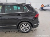  Volkswagen  Tiguan VOLKSWAGEN  / 2020 / 5P / SUV 2.0 TDI SCR 110KW ELEGANCE DSG #69