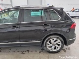 Volkswagen  Tiguan VOLKSWAGEN  / 2020 / 5P / SUV 2.0 TDI SCR 110KW ELEGANCE DSG #72