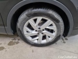  Volkswagen  Tiguan VOLKSWAGEN  / 2020 / 5P / SUV 2.0 TDI SCR 110KW ELEGANCE DSG #92