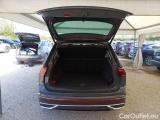  Volkswagen  Tiguan VOLKSWAGEN  / 2020 / 5P / SUV 2.0 TDI SCR 110KW ELEGANCE DSG #5