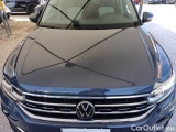  Volkswagen  Tiguan VOLKSWAGEN  / 2020 / 5P / SUV 2.0 TDI SCR 110KW ELEGANCE DSG #22