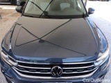  Volkswagen  Tiguan VOLKSWAGEN  / 2020 / 5P / SUV 2.0 TDI SCR 110KW ELEGANCE DSG #26