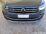  Volkswagen  Tiguan VOLKSWAGEN  / 2020 / 5P / SUV 2.0 TDI SCR 110KW ELEGANCE DSG #36