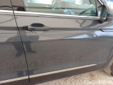 Volkswagen  Tiguan VOLKSWAGEN  / 2020 / 5P / SUV 2.0 TDI SCR 110KW ELEGANCE DSG #46