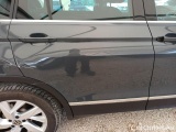 Volkswagen  Tiguan VOLKSWAGEN  / 2020 / 5P / SUV 2.0 TDI SCR 110KW ELEGANCE DSG #48
