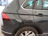  Volkswagen  Tiguan VOLKSWAGEN  / 2020 / 5P / SUV 2.0 TDI SCR 110KW ELEGANCE DSG #54