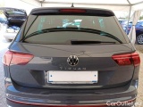  Volkswagen  Tiguan VOLKSWAGEN  / 2020 / 5P / SUV 2.0 TDI SCR 110KW ELEGANCE DSG #65