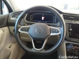  Volkswagen  Tiguan VOLKSWAGEN  / 2020 / 5P / SUV 2.0 TDI SCR 110KW ELEGANCE DSG #120