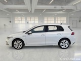  Volkswagen  Golf  VOLKSWAGEN / 2019 / 5P / BERLINA 2.0 TDI SCR 85KW STYLE DSG #8