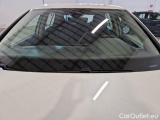  Volkswagen  Golf  VOLKSWAGEN / 2019 / 5P / BERLINA 2.0 TDI SCR 85KW STYLE DSG #10