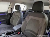  Volkswagen  Golf  VOLKSWAGEN / 2019 / 5P / BERLINA 2.0 TDI SCR 85KW STYLE DSG #11