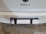  Volkswagen  Golf  VOLKSWAGEN / 2019 / 5P / BERLINA 2.0 TDI SCR 85KW STYLE DSG #39