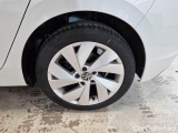  Volkswagen  Golf  VOLKSWAGEN / 2019 / 5P / BERLINA 2.0 TDI SCR 85KW STYLE DSG #53