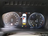  Volvo  XC90 VOLVO  / 2014 / 5P / SUV B5 D AWD AUTOMATICO INSCRIPTION #4