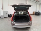  Volvo  XC90 VOLVO  / 2014 / 5P / SUV B5 D AWD AUTOMATICO INSCRIPTION #5