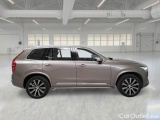 Volvo  XC90 VOLVO  / 2014 / 5P / SUV B5 D AWD AUTOMATICO INSCRIPTION #7