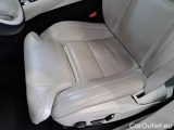  Volvo  XC90 VOLVO  / 2014 / 5P / SUV B5 D AWD AUTOMATICO INSCRIPTION #12