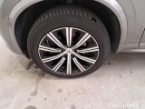  Volvo  XC90 VOLVO  / 2014 / 5P / SUV B5 D AWD AUTOMATICO INSCRIPTION #17