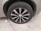 Volvo  XC90 VOLVO  / 2014 / 5P / SUV B5 D AWD AUTOMATICO INSCRIPTION #20